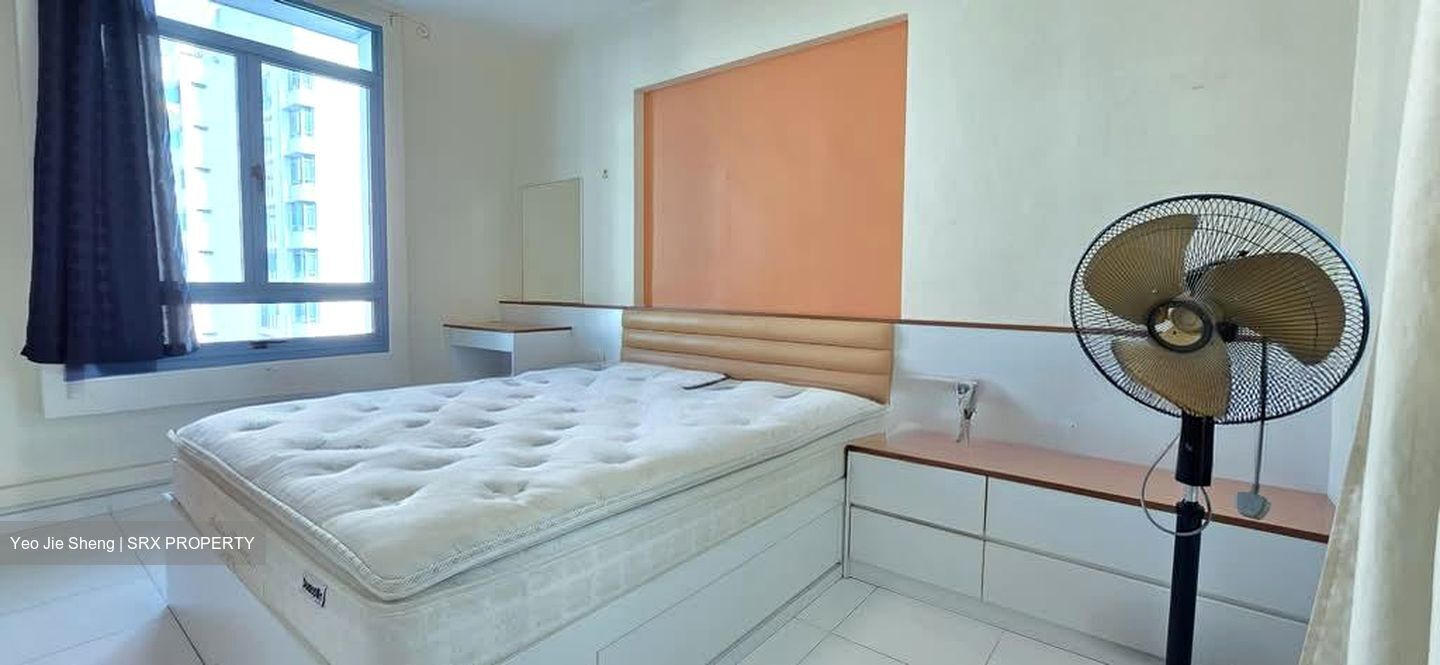 Blk 193 Edgefield Plains (Punggol), HDB 4 Rooms #592568941